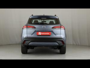 Toyota Corolla Cross 1.8 XS - Image 5