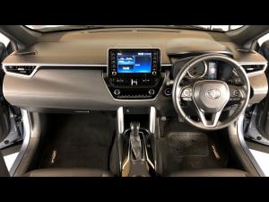 Toyota Corolla Cross 1.8 XS - Image 6