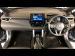 Toyota Corolla Cross 1.8 XS - Thumbnail 6