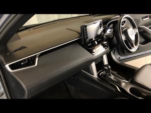 Toyota Corolla Cross 1.8 XS - Image 7