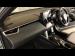 Toyota Corolla Cross 1.8 XS - Thumbnail 7