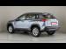 Toyota Corolla Cross 1.8 XS - Thumbnail 8