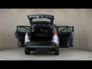 Toyota Corolla Cross 1.8 XS - Image 9