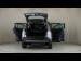 Toyota Corolla Cross 1.8 XS - Thumbnail 9