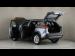 Toyota Corolla Cross 1.8 XS - Thumbnail 10