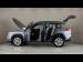 Toyota Corolla Cross 1.8 XS - Thumbnail 11