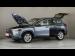 Toyota Corolla Cross 1.8 XS - Thumbnail 12