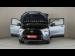 Toyota Corolla Cross 1.8 XS - Thumbnail 13