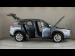 Toyota Corolla Cross 1.8 XS - Thumbnail 15