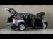 Toyota Corolla Cross 1.8 XS - Thumbnail 16