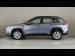 Toyota Corolla Cross 1.8 XS - Thumbnail 17