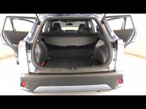 Toyota Corolla Cross 1.8 XS - Image 18