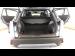 Toyota Corolla Cross 1.8 XS - Thumbnail 18