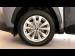 Toyota Corolla Cross 1.8 XS - Thumbnail 19
