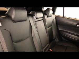 Toyota Corolla Cross 1.8 XS - Image 20