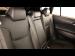 Toyota Corolla Cross 1.8 XS - Thumbnail 20
