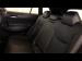 Toyota Corolla Cross 1.8 XS - Thumbnail 21