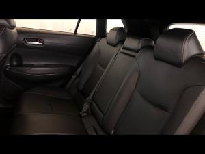 Toyota Corolla Cross 1.8 XS - Image 21