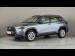 Toyota Corolla Cross 1.8 XS - Thumbnail 22