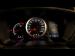 Toyota Corolla Cross 1.8 XS - Thumbnail 23