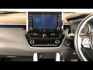 Toyota Corolla Cross 1.8 XS - Image 24