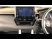 Toyota Corolla Cross 1.8 XS - Thumbnail 24
