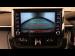 Toyota Corolla Cross 1.8 XS - Thumbnail 25