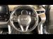 Toyota Corolla Cross 1.8 XS - Thumbnail 26