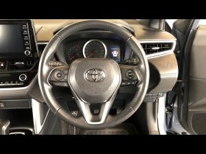 Toyota Corolla Cross 1.8 XS - Image 26
