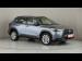 Toyota Corolla Cross 1.8 XS - Thumbnail 1