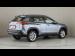 Toyota Corolla Cross 1.8 XS - Thumbnail 2