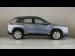 Toyota Corolla Cross 1.8 XS - Thumbnail 3