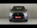 Toyota Corolla Cross 1.8 XS - Thumbnail 4
