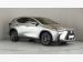 Lexus NX 350h EX - Thumbnail 1
