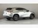 Lexus NX 350h EX - Thumbnail 2