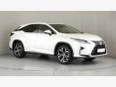 Thumbnail Lexus RX 450h SE