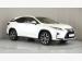 Lexus RX 450h SE - Thumbnail 1