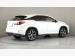 Lexus RX 450h SE - Thumbnail 2
