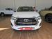 Toyota Hilux 2.8GD-6 48V double cab 4x4 Raider - Thumbnail 6