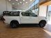 Toyota Hilux 2.8GD-6 48V double cab 4x4 Raider - Thumbnail 4