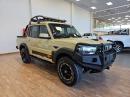 Thumbnail Mahindra Pik Up 2.2CRDe double cab 4x4 S11 Karoo Dawn