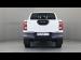 Toyota Hilux 2.8GD-6 double cab 4x4 Legend RS auto - Thumbnail 5