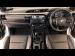 Toyota Hilux 2.8GD-6 double cab 4x4 Legend RS auto - Thumbnail 6