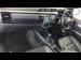 Toyota Hilux 2.8GD-6 double cab 4x4 Legend RS auto - Thumbnail 7