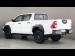 Toyota Hilux 2.8GD-6 double cab 4x4 Legend RS auto - Thumbnail 8