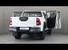 Toyota Hilux 2.8GD-6 double cab 4x4 Legend RS auto - Thumbnail 9