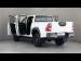 Toyota Hilux 2.8GD-6 double cab 4x4 Legend RS auto - Thumbnail 10