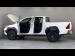 Toyota Hilux 2.8GD-6 double cab 4x4 Legend RS auto - Thumbnail 11