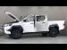 Toyota Hilux 2.8GD-6 double cab 4x4 Legend RS auto - Thumbnail 12