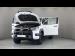Toyota Hilux 2.8GD-6 double cab 4x4 Legend RS auto - Thumbnail 13